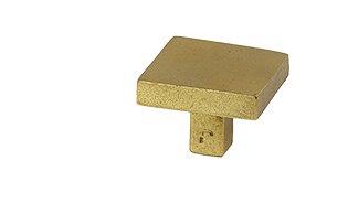 J-1704 - altgold