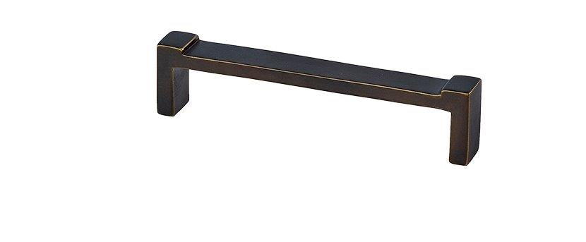 J-1805 - altbronze