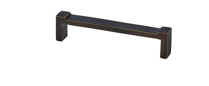 J-1805 - altbronze