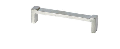 J-1805 - altsilber