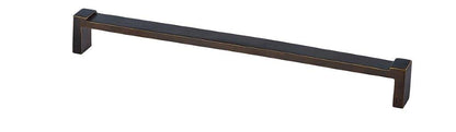 J-1809 - altbronze