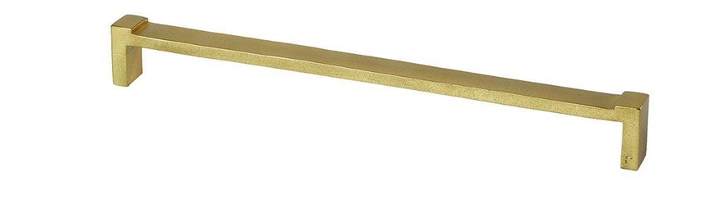 J-1809 - altgold