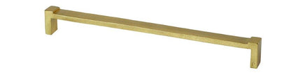 J-1809 - altgold