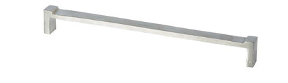 J-1809 - altsilber