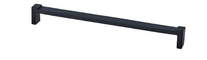 J-1809 - schwarz