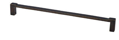 J-1812 - altbronze