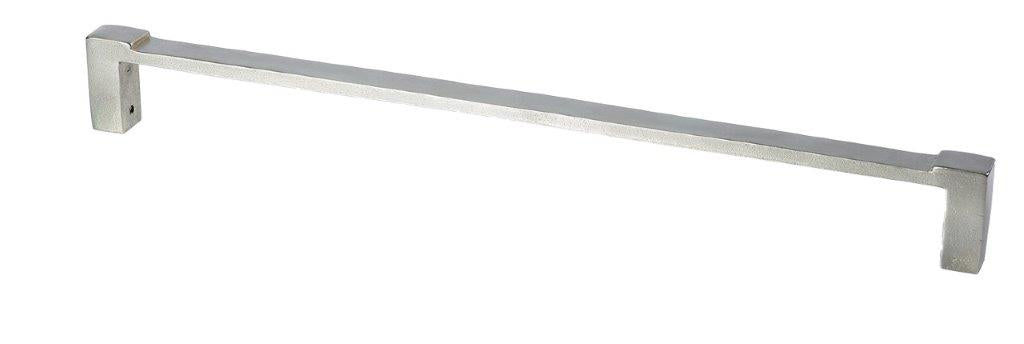 J-1812 - altsilber