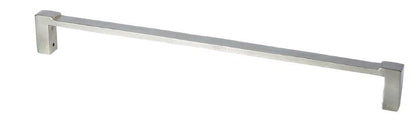 J-1812 - altsilber