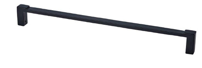 J-1812 - schwarz