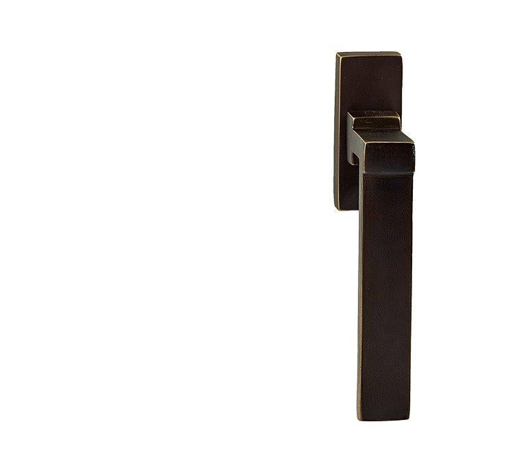 J-1890 - altbronze