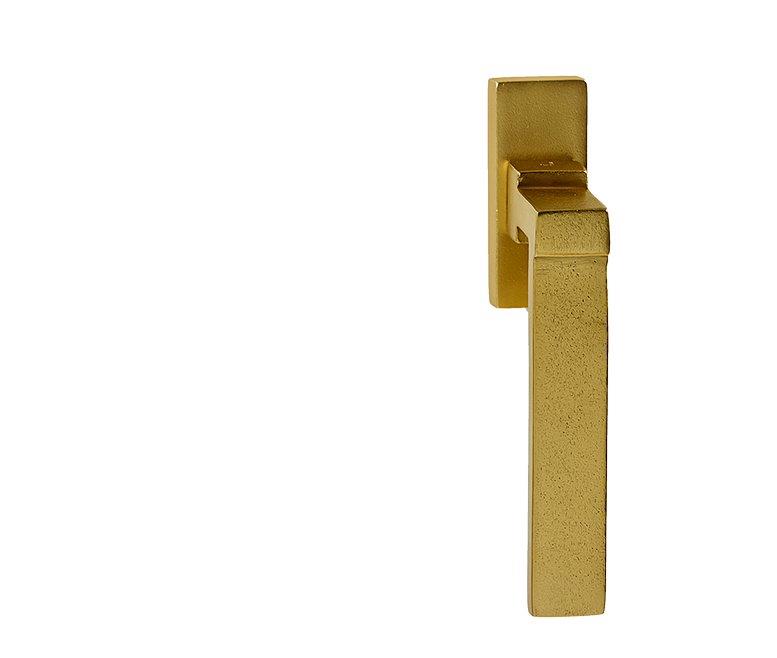 J-1890 - altgold
