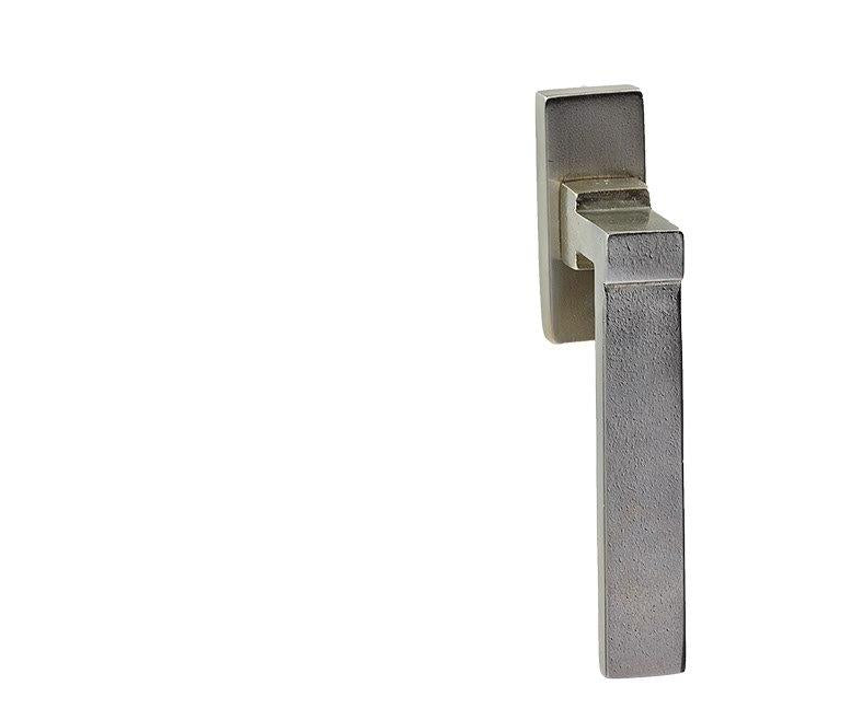 J-1890 - altsilber