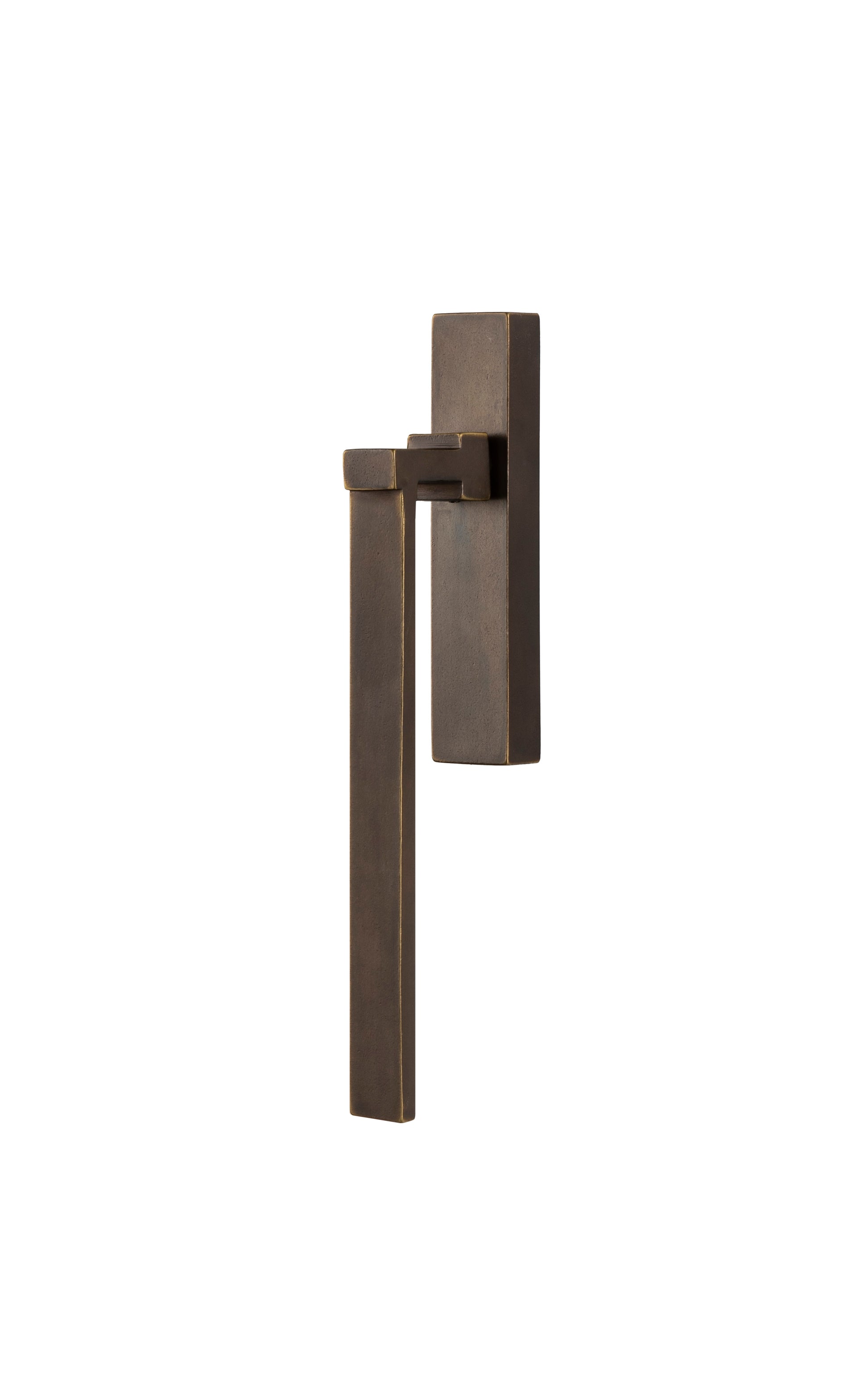 J-1891 - altbronze