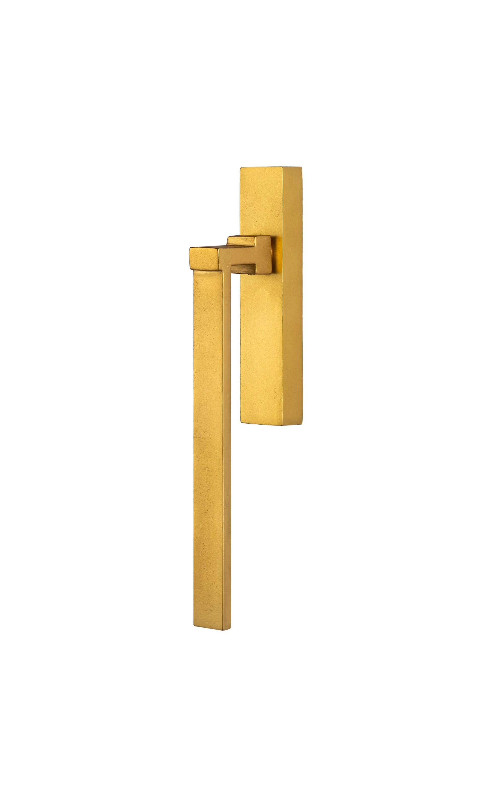 J-1891 - altgold