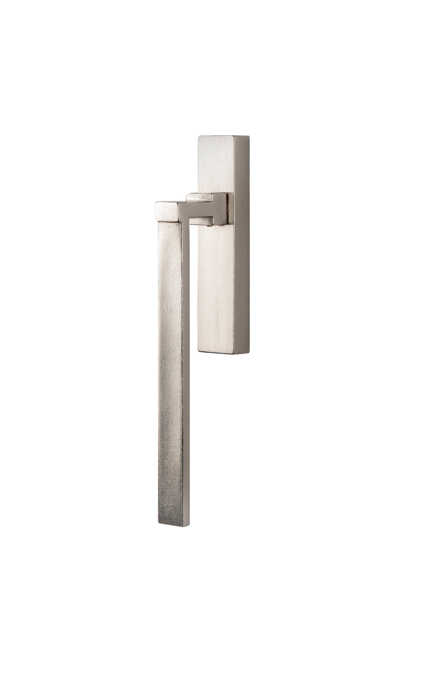 J-1891 - altsilber
