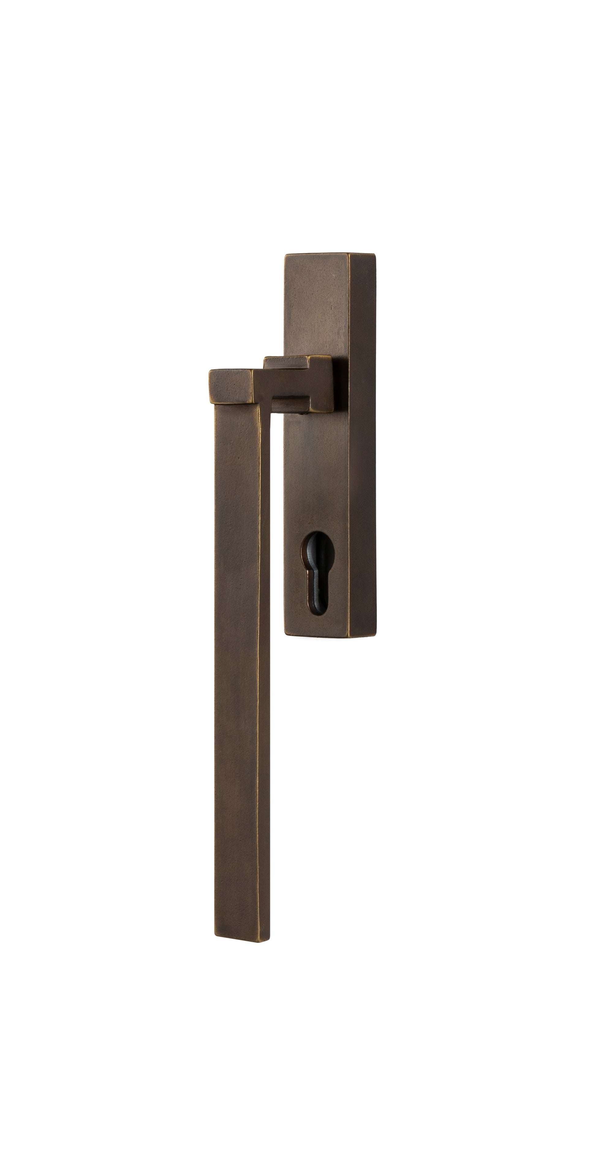 J-1892 - altbronze