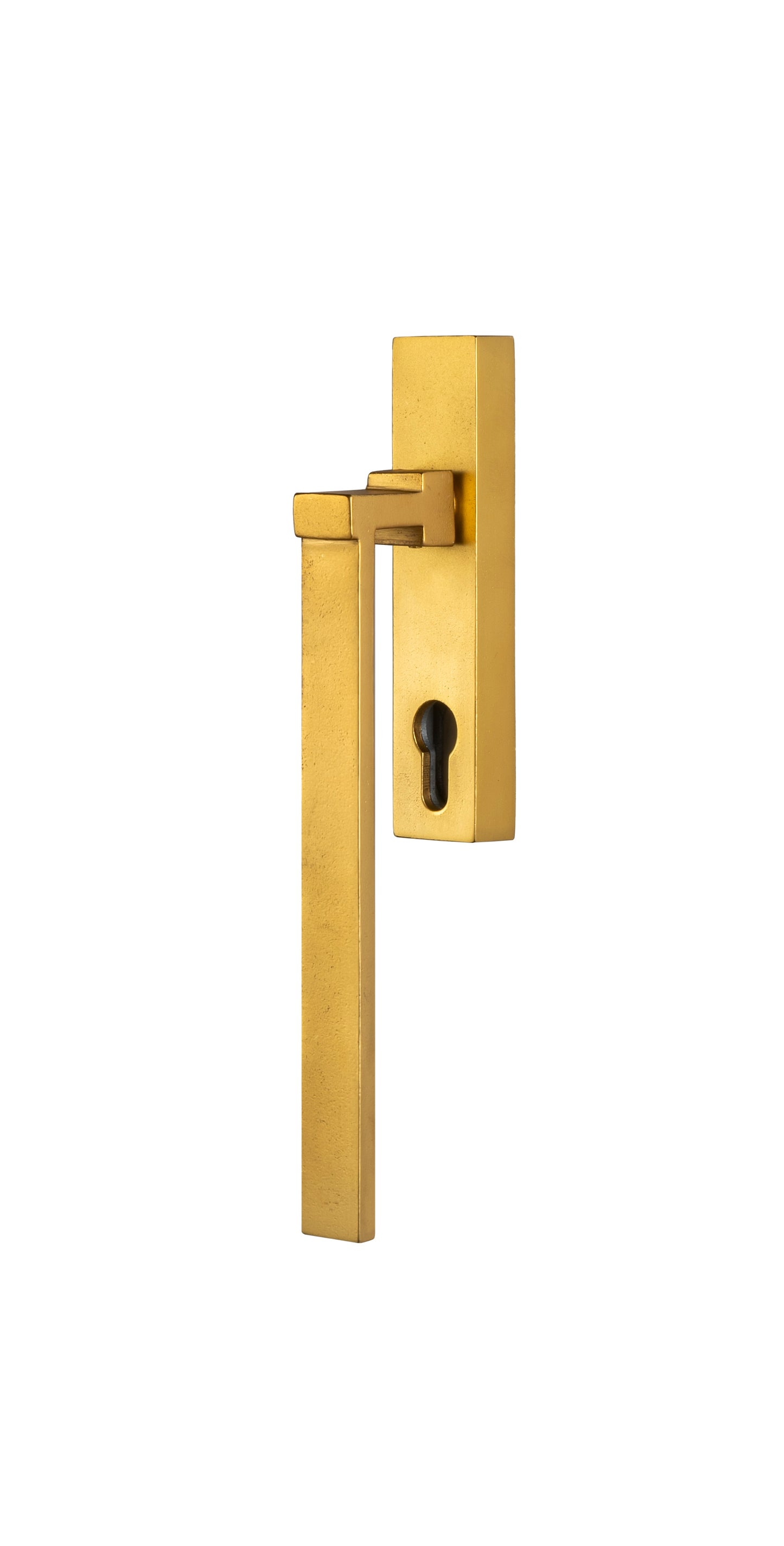 J-1892 - altgold