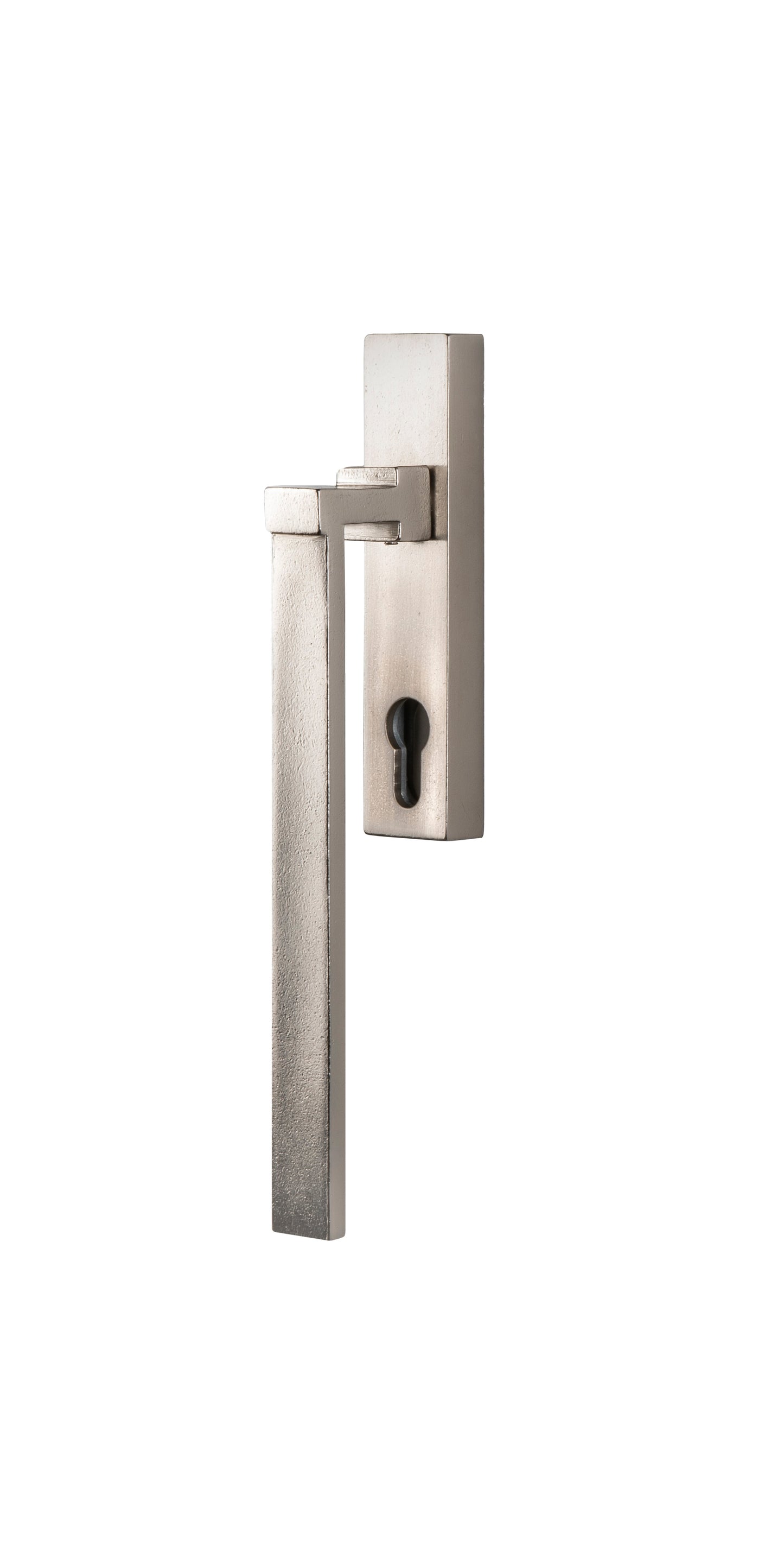 J-1892 - altsilber