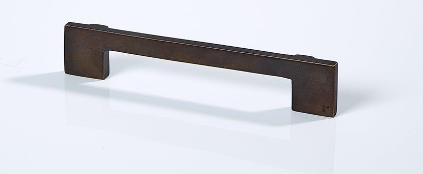 J-1905 - altbronze