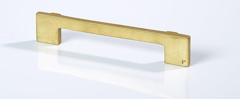 J-1905 - altgold