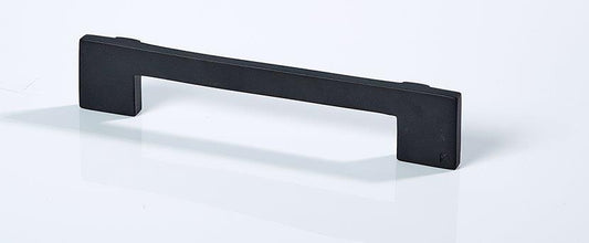 J-1905 - schwarz