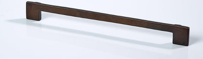J-1909 - altbronze