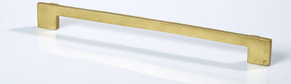 J-1909 - altgold