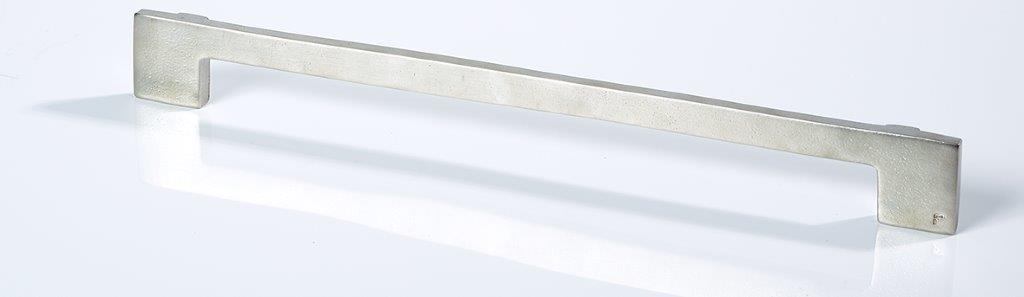 J-1909 - altsilber