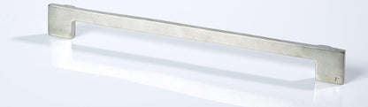 J-1909 - altsilber