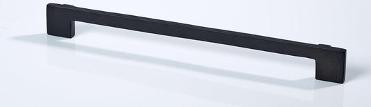 J-1909 - schwarz