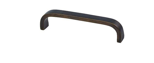 J-2105 - altbronze