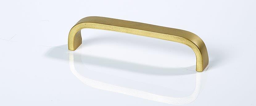J-2105 - altgold
