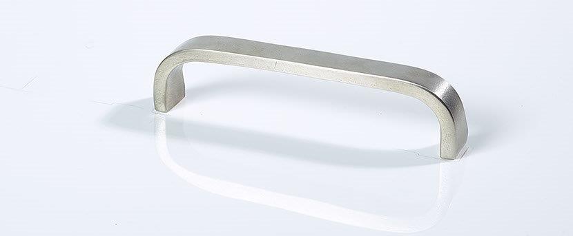 J-2105 - altsilber