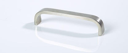 J-2105 - altsilber