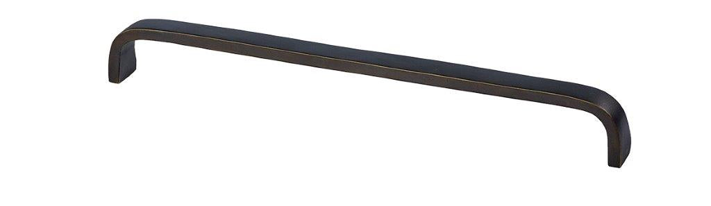 J-2109 - altbronze