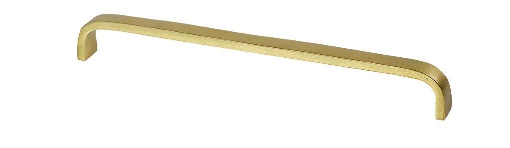 J-2109 - altgold