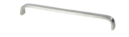 J-2109 - altsilber