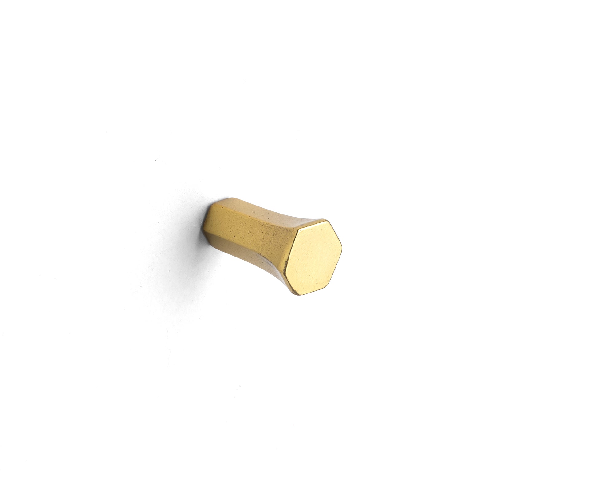 JOLIE Türgriff J-2501 in Gold Antique