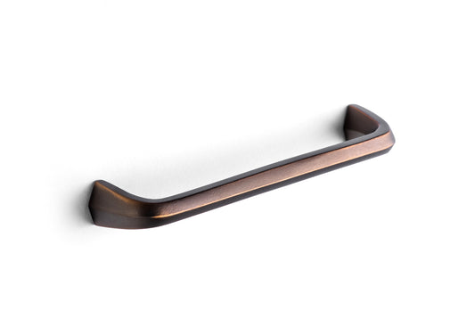 JOLIE Türgriff J-2505 in Antique Bronze