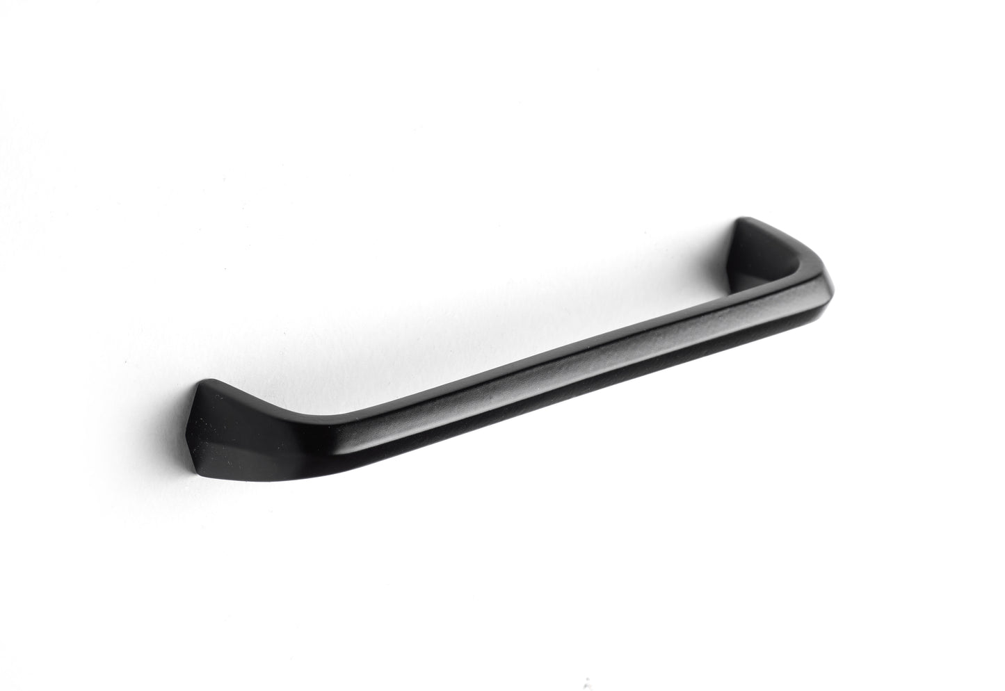 JOLIE Türgriff J-2505 in Schwarz (Black)