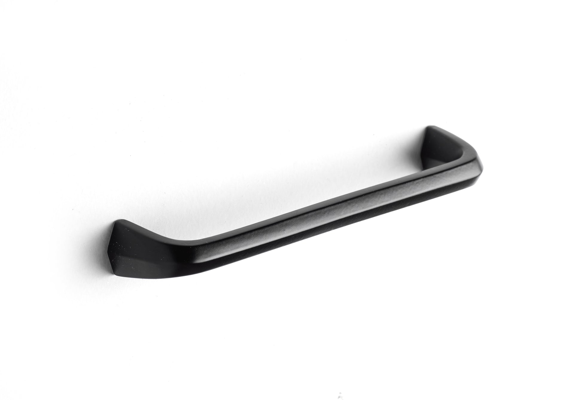 JOLIE Türgriff J-2505 in Schwarz (Black)