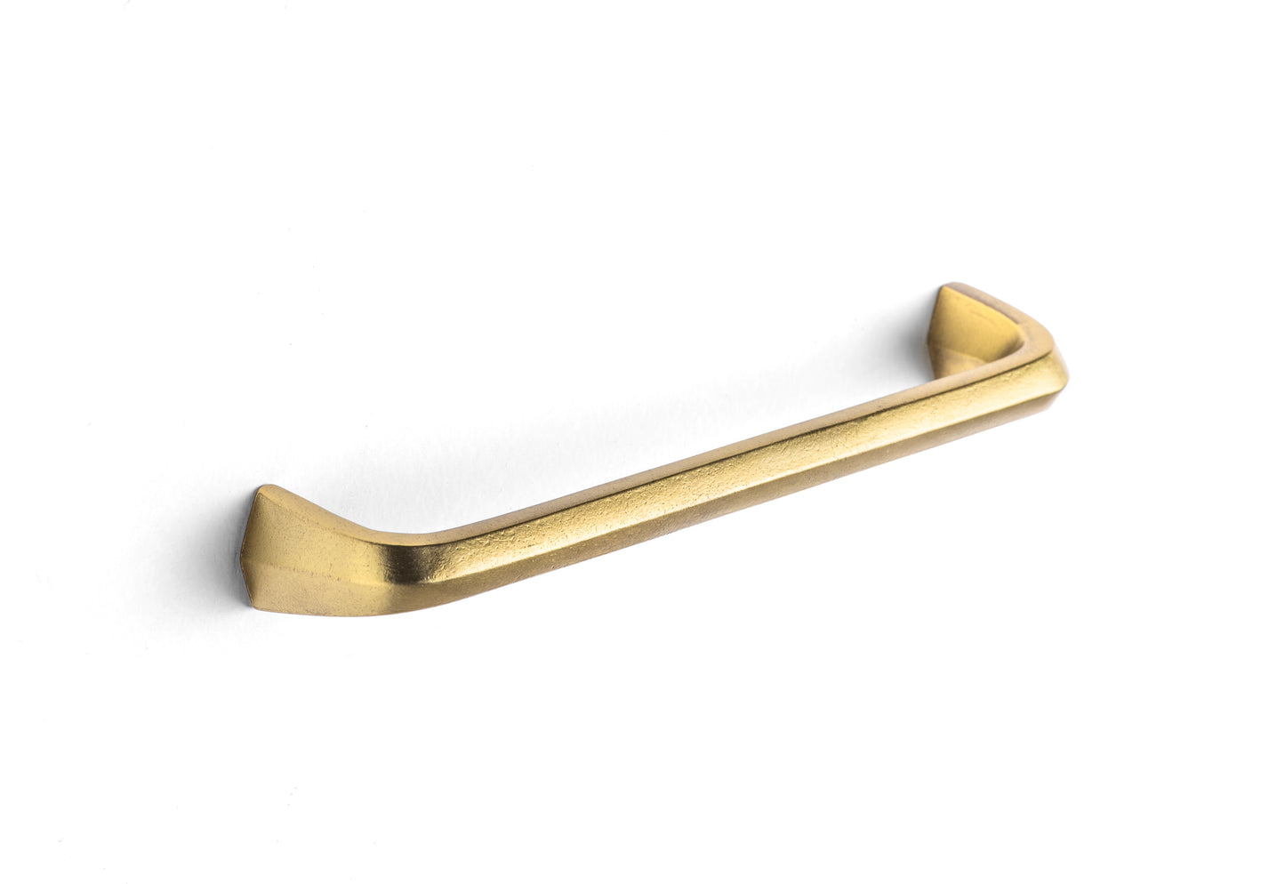 JOLIE Türgriff J-2505 in Gold Antique