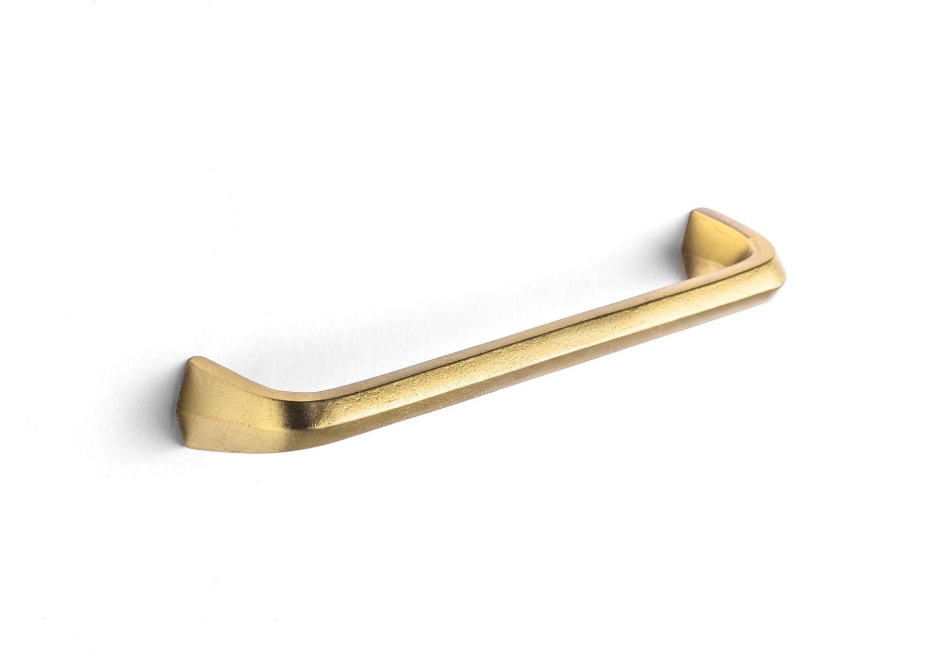 JOLIE Türgriff J-2505 in Gold Antique