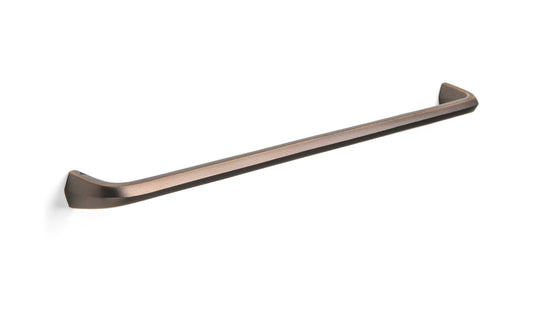 JOLIE Türgriff J-2509 in Antique Bronze
