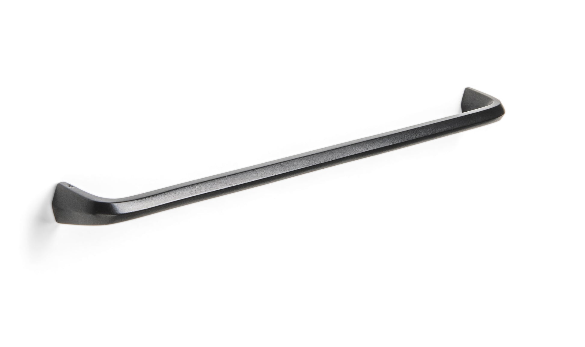 JOLIE Türgriff J-2509 in Schwarz (Black)