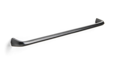 JOLIE Türgriff J-2509 in Schwarz (Black)
