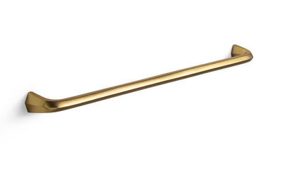 JOLIE Türgriff J-2509 in Gold Antique
