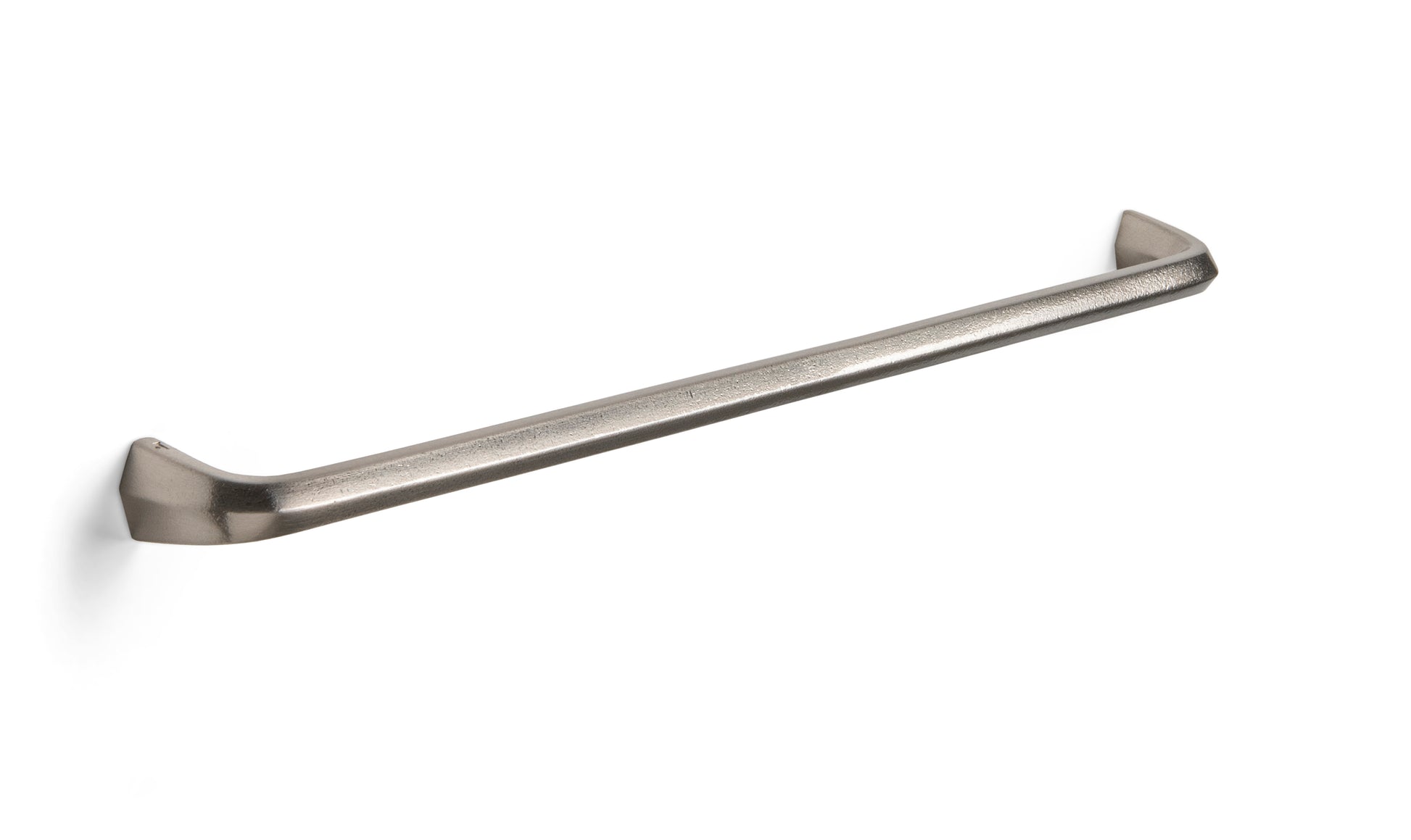 JOLIE Türgriff J-2509 in Old Silver