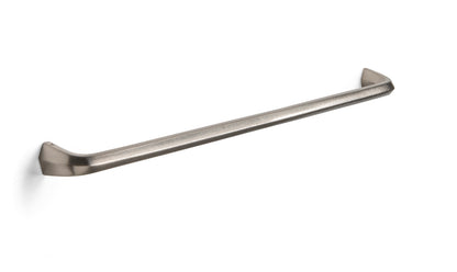 JOLIE Türgriff J-2509 in Old Silver