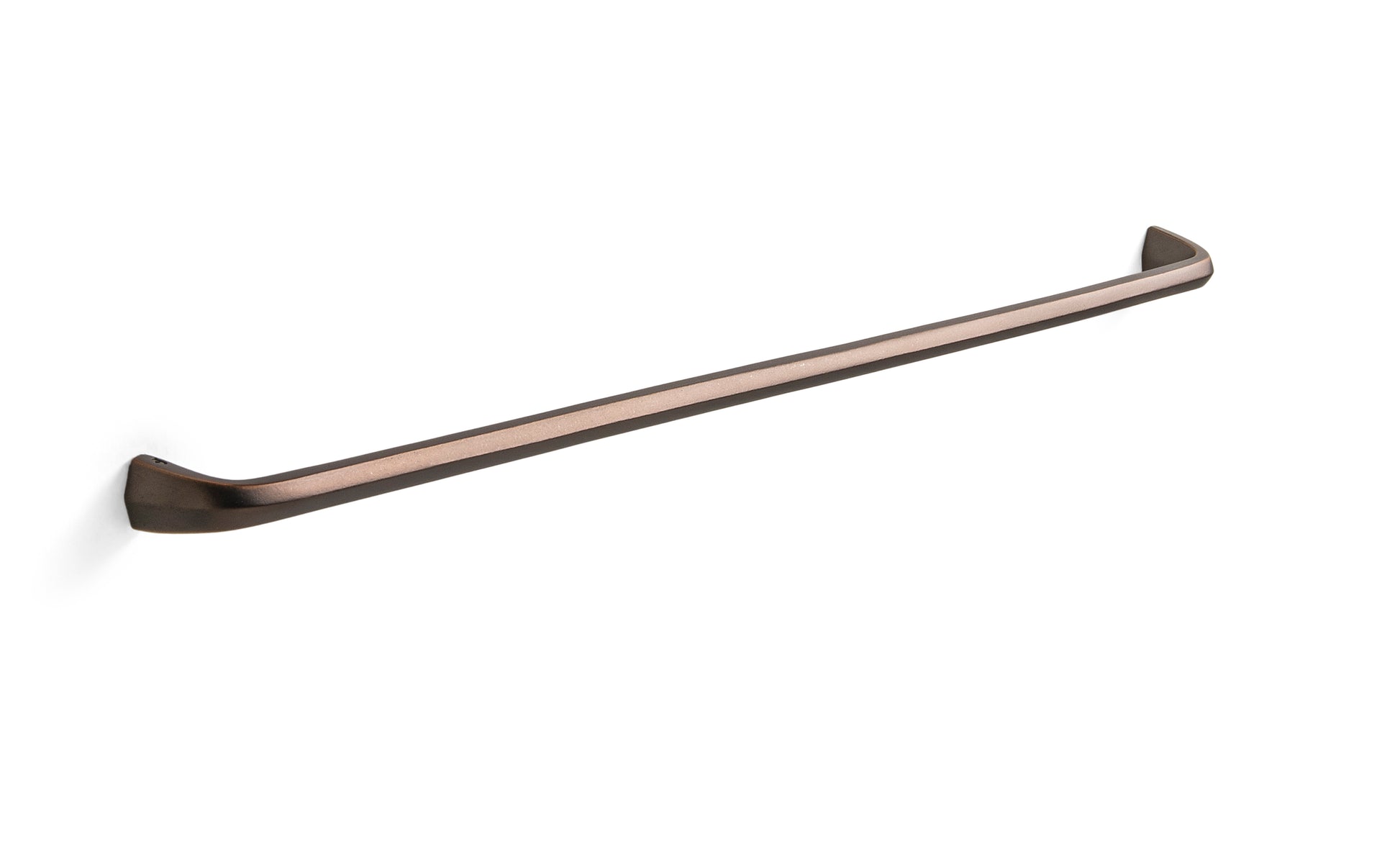 JOLIE Türgriff J-2510 in Antique Bronze